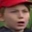 Face f_204451_20