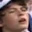 Face f_204451_27