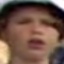 Face f_204451_28