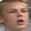Face f_204451_32