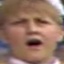 Face f_204451_34