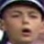 Face f_204451_46