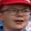 Face f_204451_47