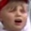 Face f_204451_51