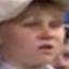 Face f_204451_54