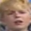 Face f_204451_60