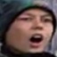 Face f_204451_63