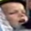 Face f_204451_69