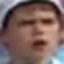 Face f_204451_85