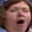 Face f_204451_88