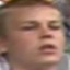 Face thumbnail