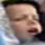 Face f_204481_115