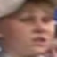 Face f_204481_43
