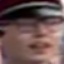 Face f_204481_45