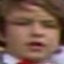 Face f_204481_46