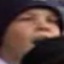 Face f_204481_97