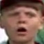 Face f_204511_7