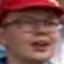 Face f_204511_9