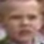 Face f_204511_106