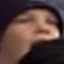 Face f_204511_125