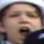 Face f_204511_14