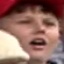 Face f_204511_19