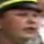 Face f_204511_34