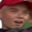 Face f_204511_45