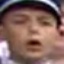 Face f_204511_47