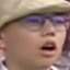 Face f_204511_52