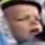 Face f_204511_54