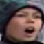 Face f_204511_55