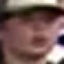 Face f_204511_77