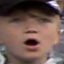 Face f_204541_2