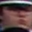 Face f_204541_110