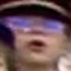Face f_204541_113