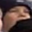 Face f_204541_116