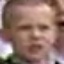 Face f_204541_117