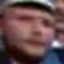 Face f_204541_124