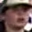 Face f_204541_128