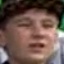 Face f_204541_14
