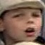 Face f_204541_16