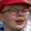 Face f_204541_18