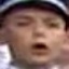 Face f_204541_23