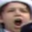 Face f_204541_26
