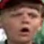 Face f_204541_27