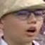 Face f_204541_32
