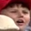 Face f_204541_33