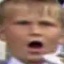 Face f_204541_34