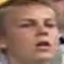Face f_204541_35
